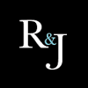 Photo for Raza & Jones, LLC