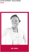 Photo for Hair Braider Training Florida