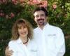 Photo for Back To Health Family Chiropractic