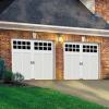 Photo for Smart Choice Garage Door Repair