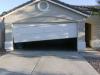 Photo for Emerald Garage Door Repair