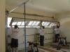 Photo for Atmosphere Garage Door Repair