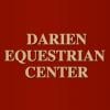 Photo for Darien Equestrian Center