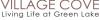 Photo for Village Cove – Assisted Living