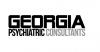 Photo for Georgia Psychiatric Consultants LLC