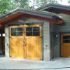 Photo for Get Safe Garage Door Repair