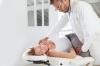 Photo for The Benefits of Massage Therapy