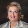 Photo for Shirl A. Thornton