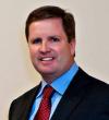 Photo for J. Michael Morrissey, MD PA