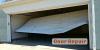Photo for Best Everett Garage Door Repair