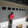 Photo for Smart Arrow Garage Door Repair
