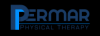 Photo for Permar Physical Therapy