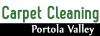 Photo for Carpet Cleaning Portola Valley