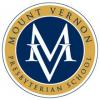 Photo for Mount Vernon Presbyterian School