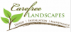 Photo for Carefree Landscapes