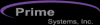 Photo for PrimeArray Systems, Inc.