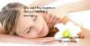 Photo for Addison Relax Massage Studio