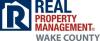 Photo for Real Property Management Wake County