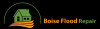 Photo for Boise Flood Repair and Water Damage Restoration
