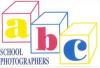 Photo for ABC School Photographers
