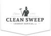 Photo for Clean Sweep Chimney Services LLC