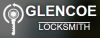 Photo for Locksmith Glencoe IL