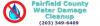 Photo for Fairfield County Water Damage Pros