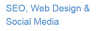 Photo for Local Web Zap