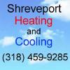 Photo for Shreveport Heating and Cooling