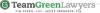 Photo for Team Green Lawyers