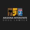 Photo for Arizona Interstate Drug Lawyer