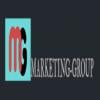 Photo for Marketing Group
