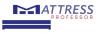 Photo for Best Los Angeles Mattress Sale