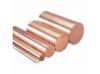 Photo for New Study: 2016 Copper Ingots Market