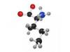 Photo for New Study: 2016 Isoleucine Market