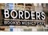 Photo for 2016 Global Borders  Industry 2021 Forecast