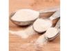 Photo for New Report Details Global Polydextrose Industry