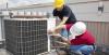 Photo for AC Repair Glendale AZ