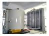 Photo for Global Coaters Industry Report Key Manufacturers Analysis 2016