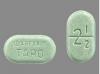 Photo for Orbis Research: United States Warfarin Sodium Market