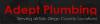 Photo for Adept Plumbing Inc.