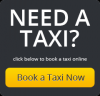 Photo for Limo Line Taxi