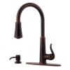 Photo for Selective Kitchen Sinks