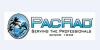 Photo for Pacific Radio Electronics