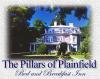 Photo for Pillars Bed & Breakfast