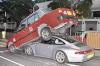 Photo for Scrap Metal Pickups Services