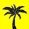 Photo for Bananas on Demand