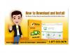 Photo for Call 1-877-523-3678 Norton Tech Support Phone Number to get best solution for Norton Antivirus.