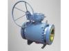 Photo for Worldwide Electrical Equipment for Oil and Gas Industry Analysis & 2021 Forecast Report