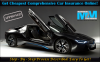 Photo for Cheapest Comprehensive Car Insurance for Bad Driving Record Holders